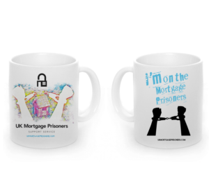 Tasse- und Becher-Design von elveneclipse für Crowdnewsdesk Ltd | Design: #25189000