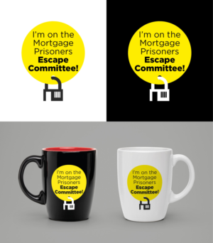 Tasse- und Becher-Design von Waynster ZA für Crowdnewsdesk Ltd | Design: #25166251