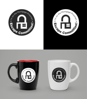 Tasse- und Becher-Design von Waynster ZA für Crowdnewsdesk Ltd | Design: #25166253