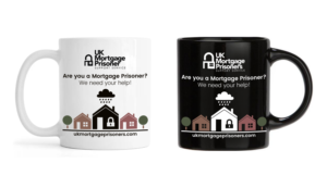 Diseño de Taza por Taya Bright para Crowdnewsdesk Ltd | Diseño #25169553