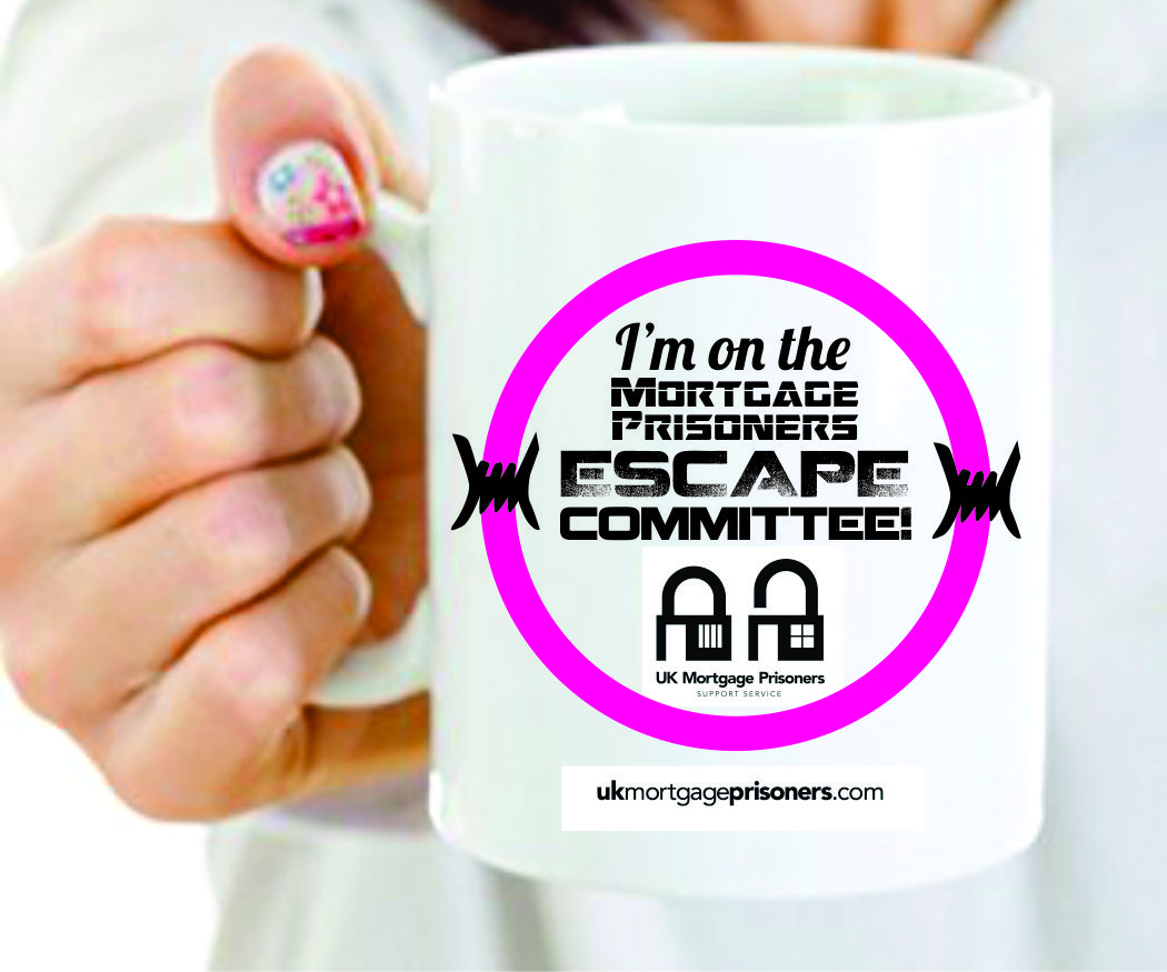 Cup and Mug Design by jancon 2 for Crowdnewsdesk Ltd | Design #25180459