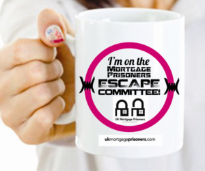 Tasse- und Becher-Design von jancon 2 für Crowdnewsdesk Ltd | Design: #25180459
