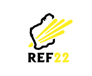 Diseño de Logo por Ravin Designs para Training Course Experts | Diseño: #25170829