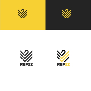 Diseño de Logo por Prashant Besra para Training Course Experts | Diseño: #25167602