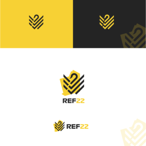 Diseño de Logo por Prashant Besra para Training Course Experts | Diseño: #25174336