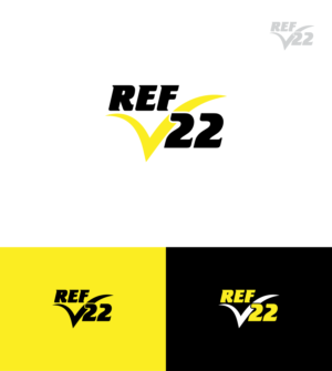 Diseño de Logo por ArtyFive DesignStudio para Training Course Experts | Diseño #25252674