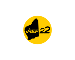 Diseño de Logo por alpino para Training Course Experts | Diseño #25213441