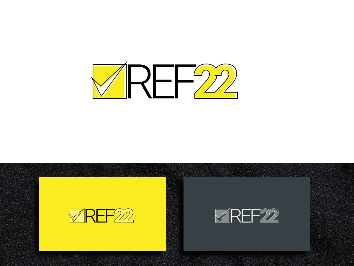 Logo Design by ArtSamurai for Training Course Experts | Design #25213955