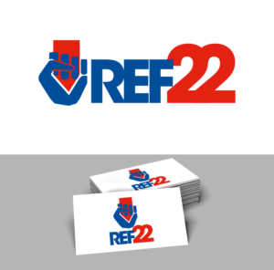 Logo Design by trufya for Training Course Experts | Design: #25174640