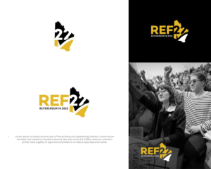 Logo Design by Liyana for Training Course Experts | Design: #25168538