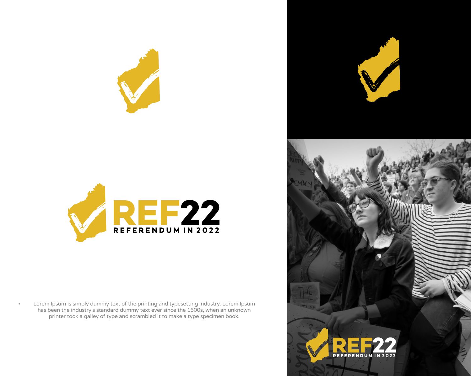 Diseño de Logo por Liyana para Training Course Experts | Diseño: #25168539