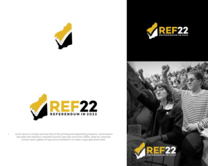 Diseño de Logo por Liyana para Training Course Experts | Diseño: #25168540