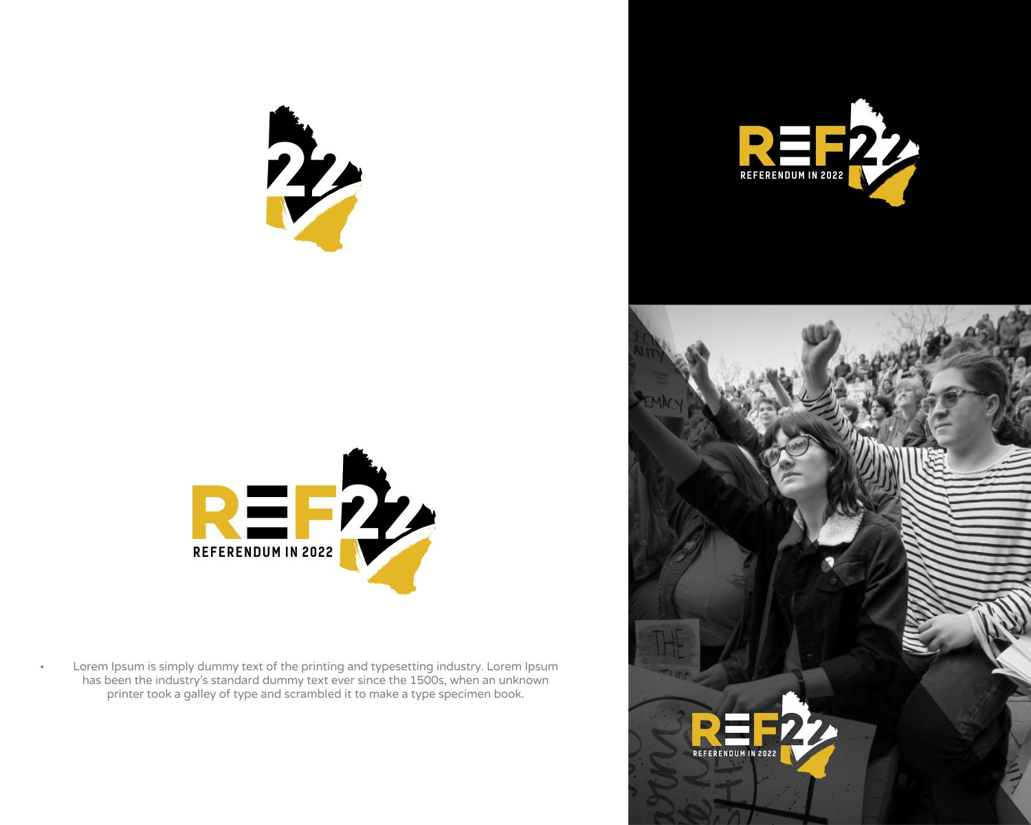 Logo Design by Liyana for Training Course Experts | Design #25168541