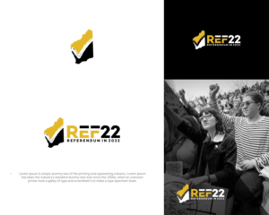 Diseño de Logo por Liyana para Training Course Experts | Diseño: #25170896