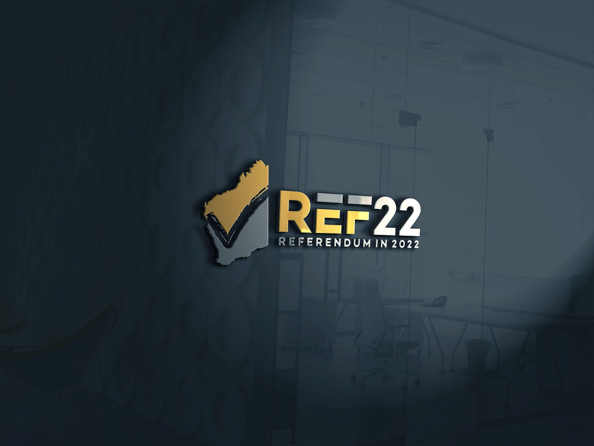 Logo Design by Liyana for Training Course Experts | Design #25170921