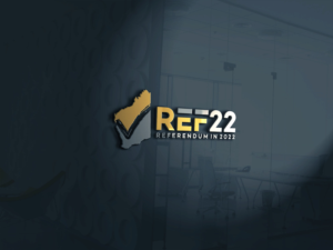 Logo Design by Liyana for Training Course Experts | Design: #25170921