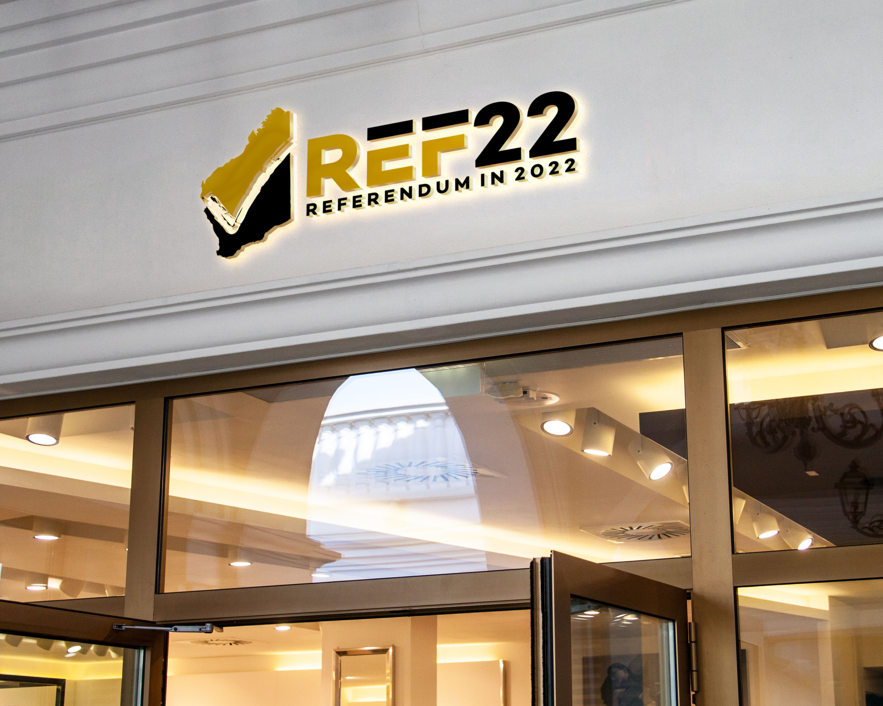 Logo Design by Liyana for Training Course Experts | Design #25170923