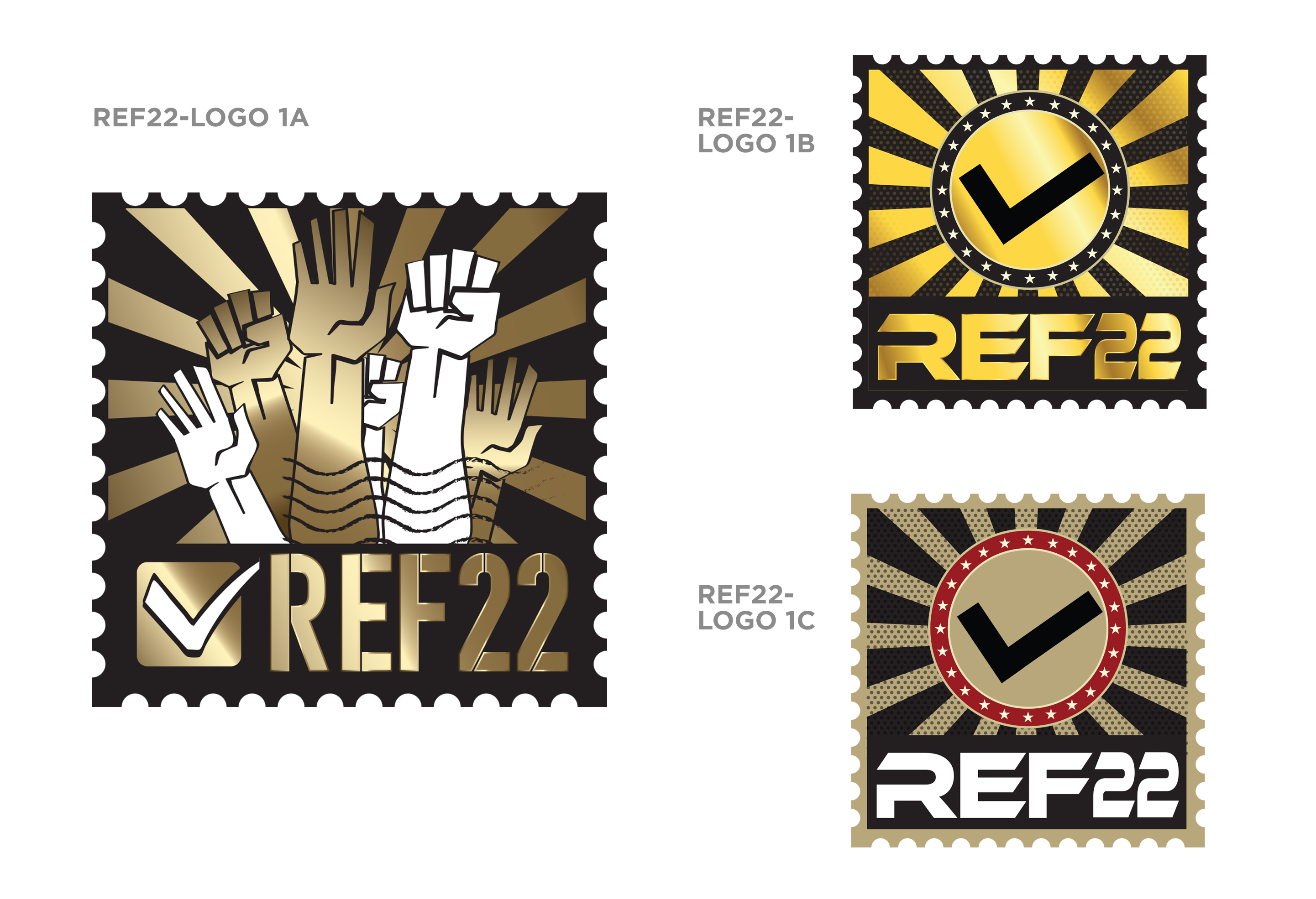 Logo Design by SBose for Training Course Experts | Design #25218569