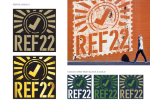 Logo Design by SBose for Training Course Experts | Design: #25218571