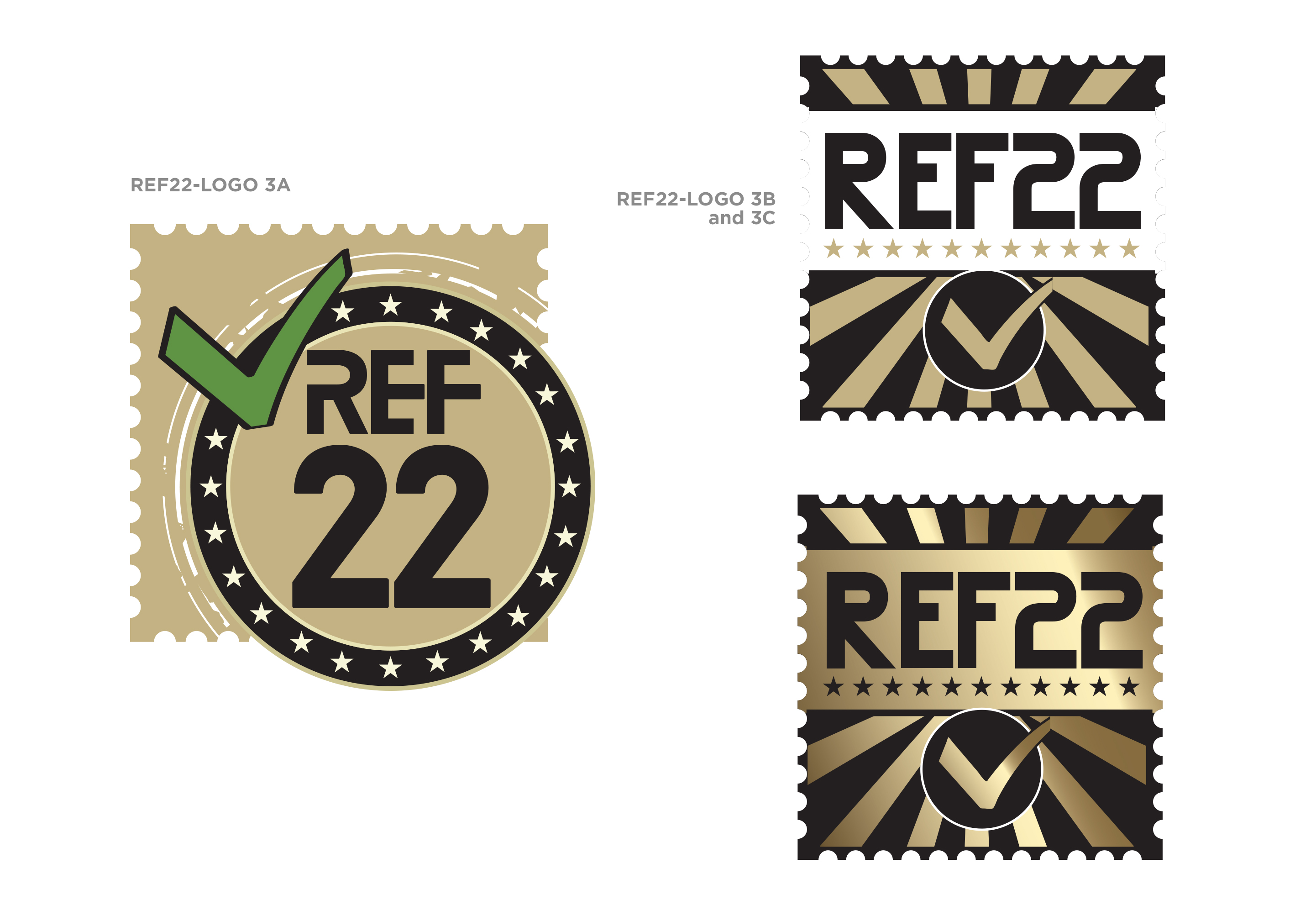 Diseño de Logo por SBose para Training Course Experts | Diseño #25218575