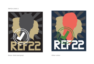 Diseño de Logo por SBose para Training Course Experts | Diseño: #25218583