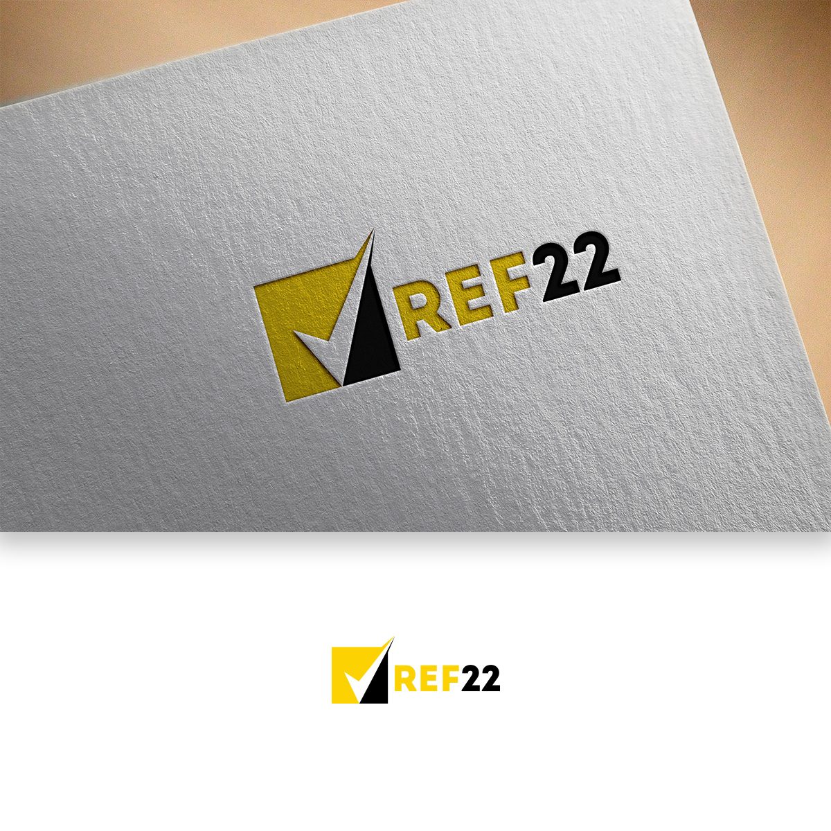 Logo Design by DesignDUO for Training Course Experts | Design #25232205
