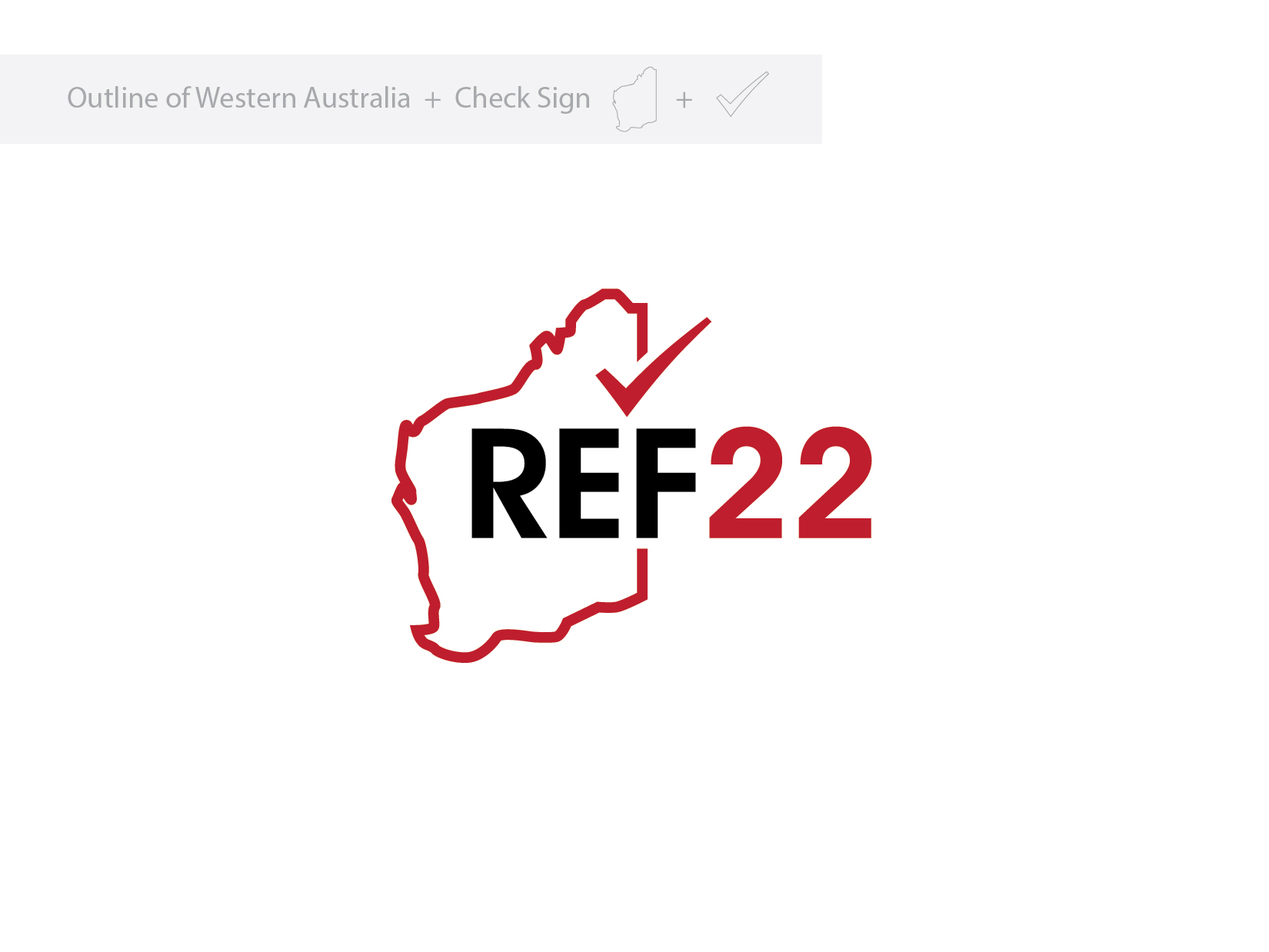 Logo Design by Muhammad Imran 3 for Training Course Experts | Design #25171074