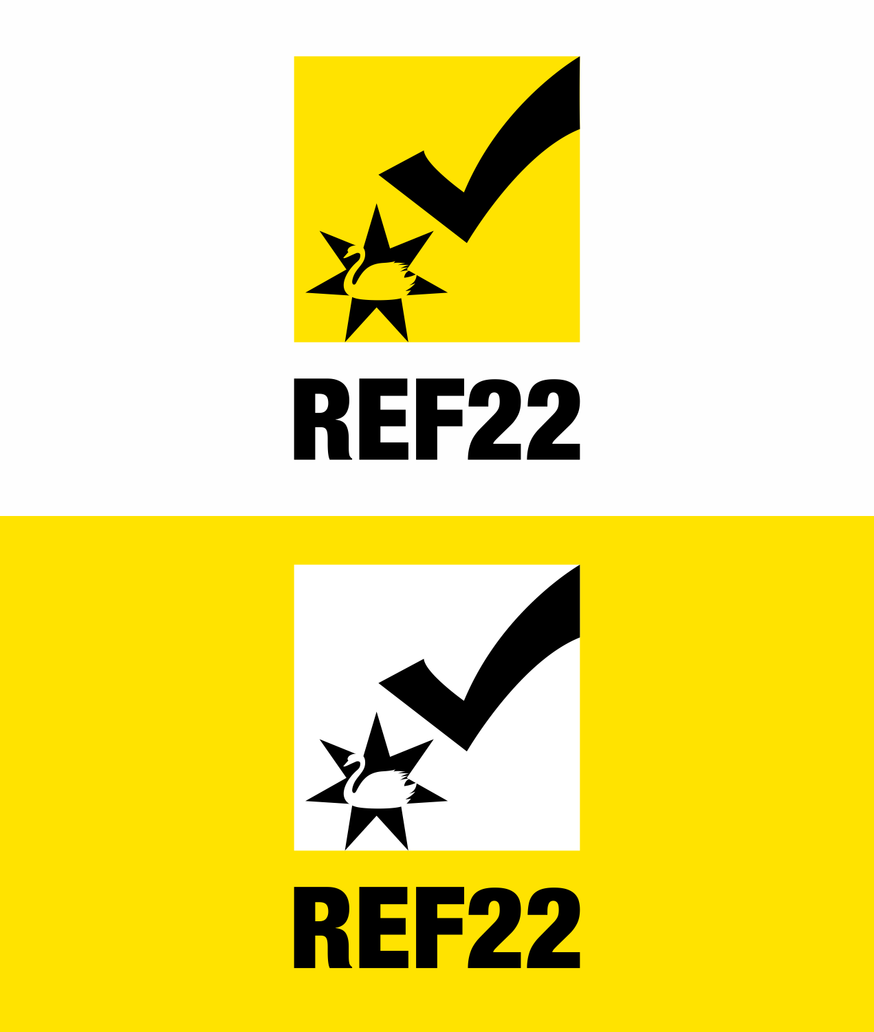 Logo Design by fatiyadesign for Training Course Experts | Design #25169401