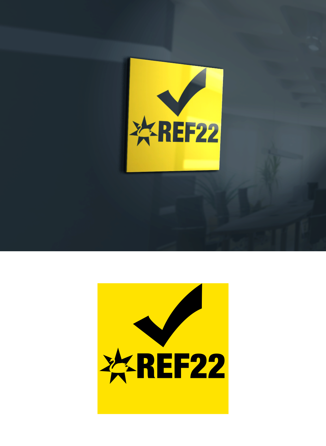 Logo Design by fatiyadesign for Training Course Experts | Design #25169402