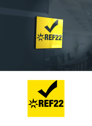 Logo Design by fatiyadesign for Training Course Experts | Design: #25169402