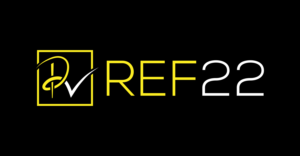 Diseño de Logo por Mustakim para Training Course Experts | Diseño: #25215068