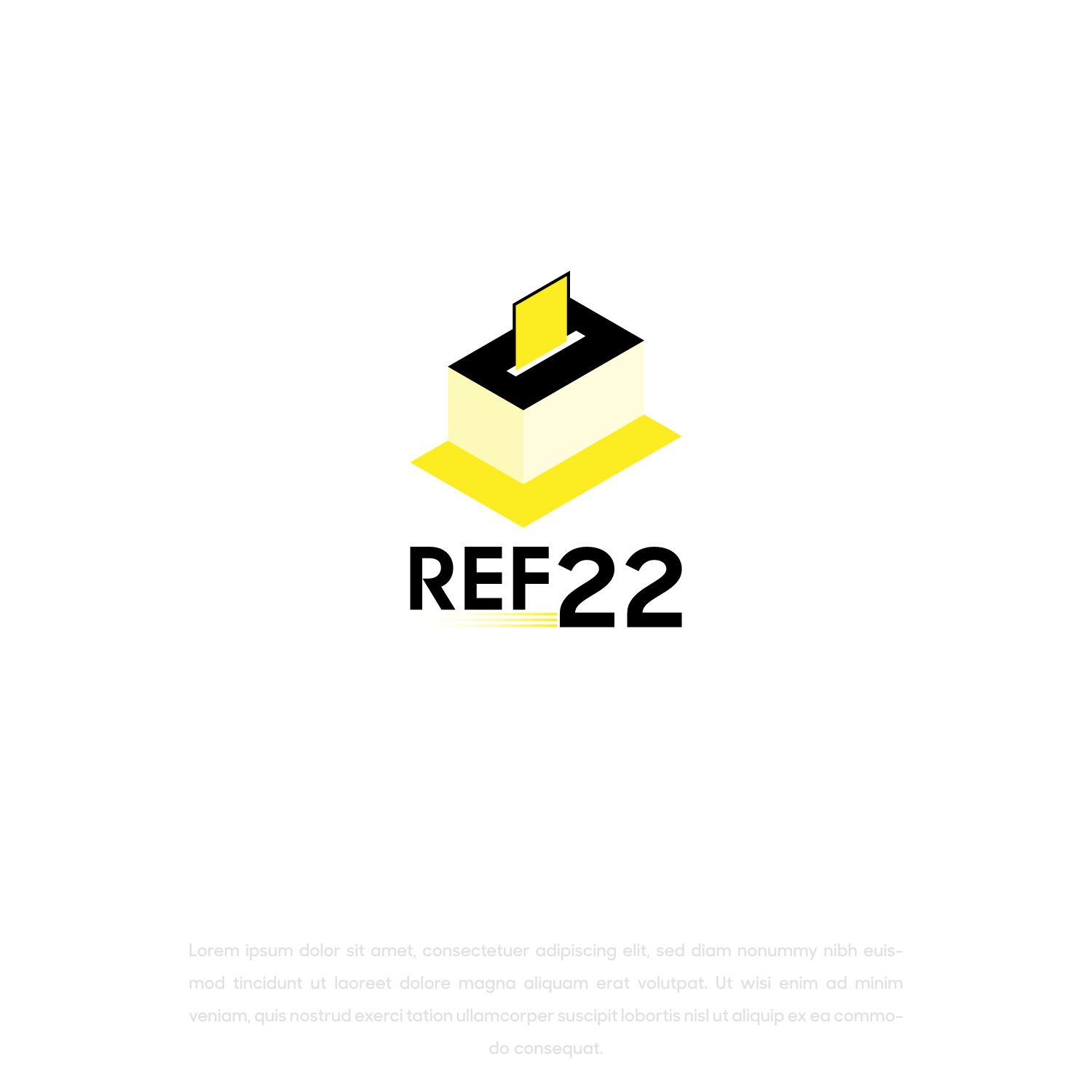 Diseño de Logo por SlashGrid para Training Course Experts | Diseño #25166800