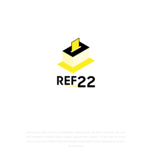 Diseño de Logo por SlashGrid para Training Course Experts | Diseño: #25166800