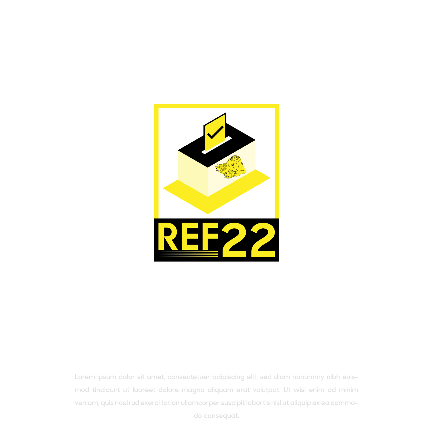 Diseño de Logo por SlashGrid para Training Course Experts | Diseño #25168670