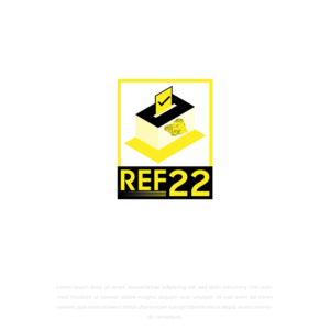 Diseño de Logo por SlashGrid para Training Course Experts | Diseño: #25168670