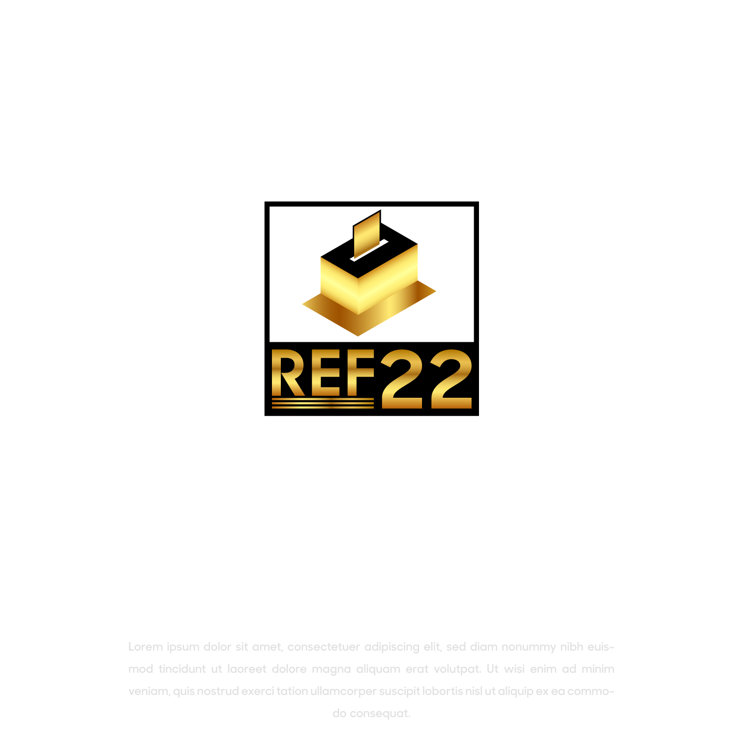 Logo Design by SlashGrid for Training Course Experts | Design #25246837