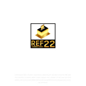 Logo Design by SlashGrid for Training Course Experts | Design: #25246837