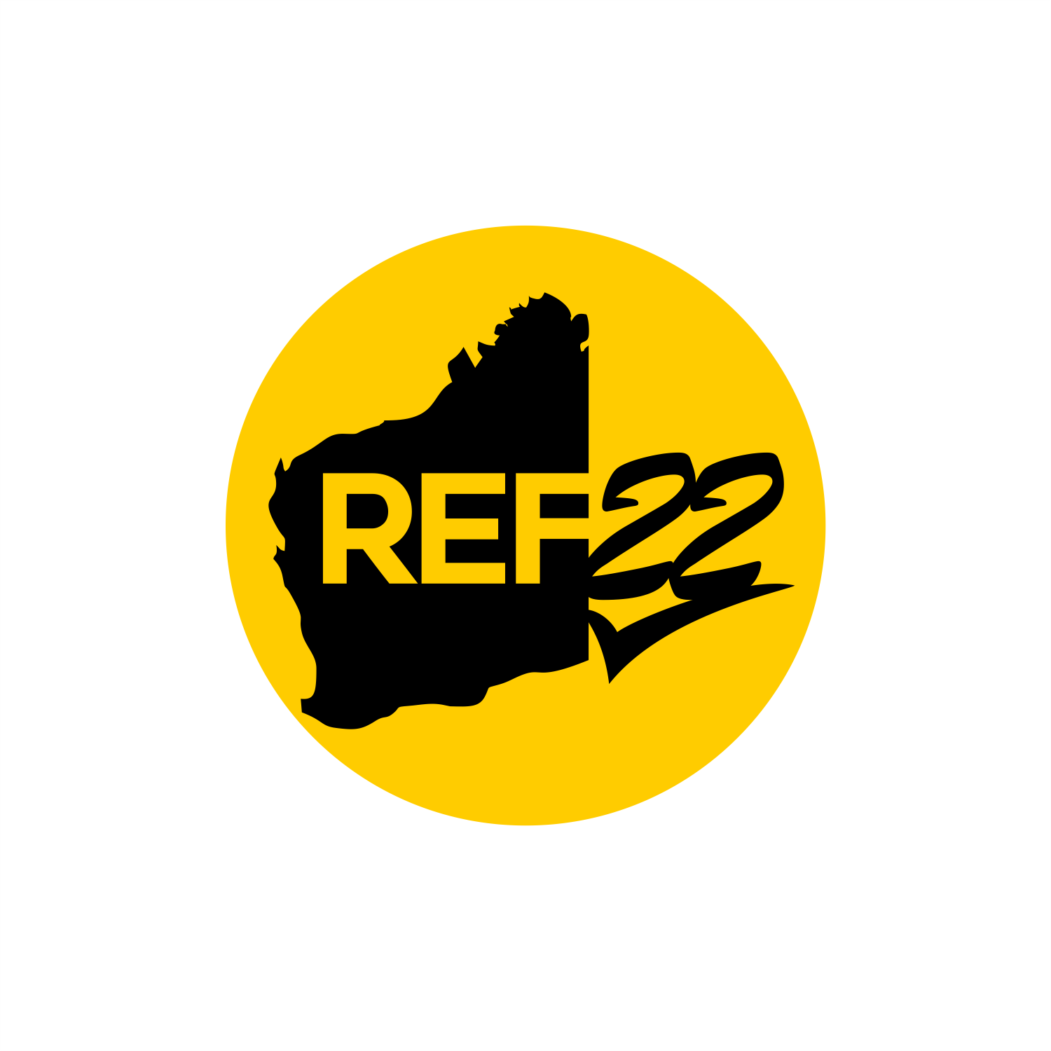 Logo Design by ThiagoB for Training Course Experts | Design #25166209