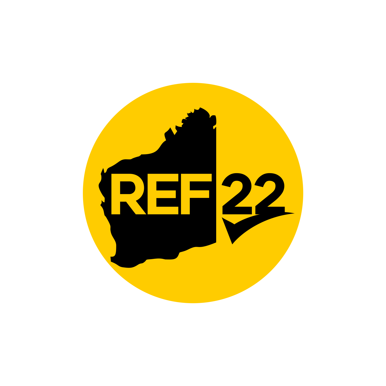 Logo Design by ThiagoB for Training Course Experts | Design #25170920