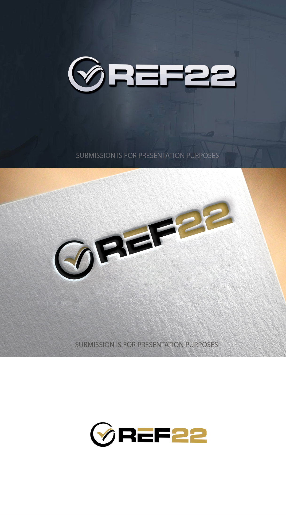 Logo Design by graphicevolution for Training Course Experts | Design #25165383