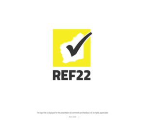 Logo Design by Arjuna Design for Training Course Experts | Design: #25168076