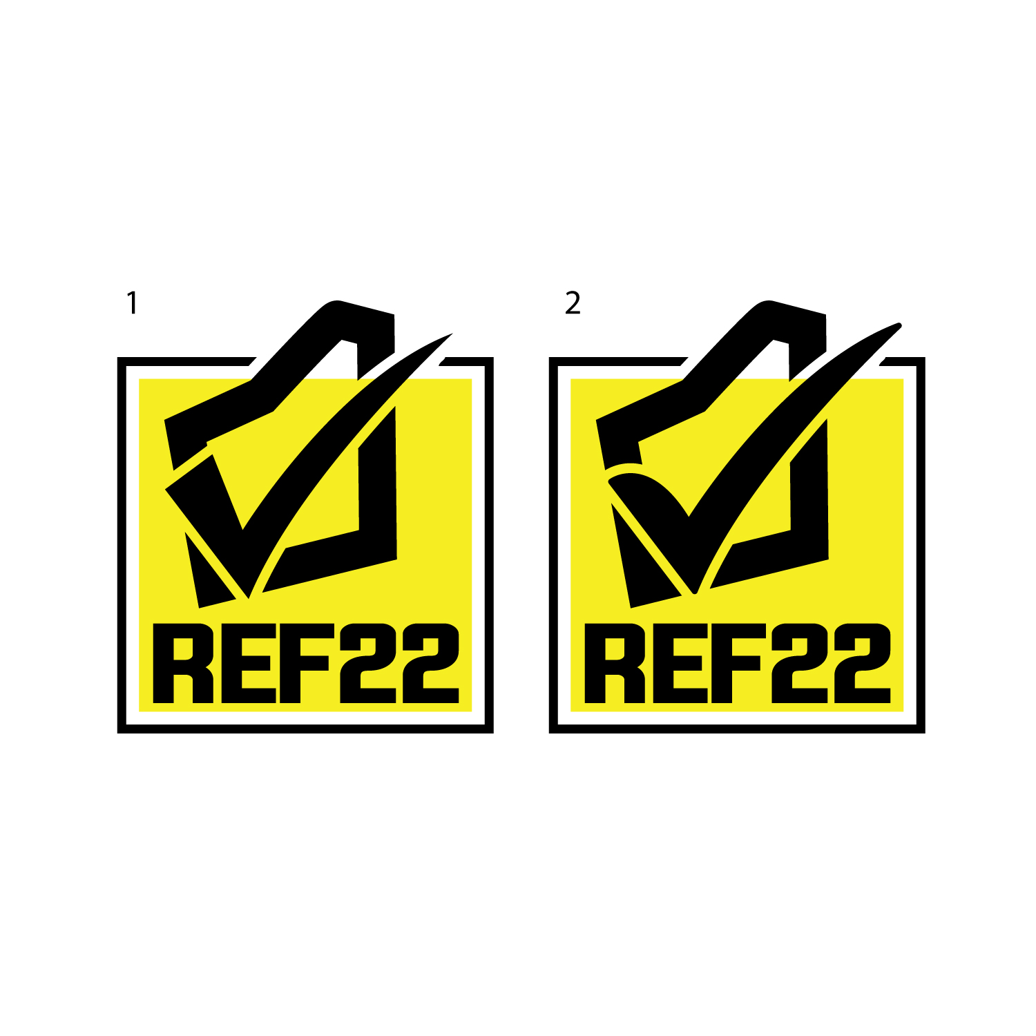 Logo Design by geni for Training Course Experts | Design #25165799