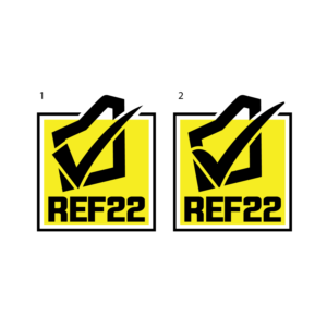 Diseño de Logo por geni para Training Course Experts | Diseño: #25165799