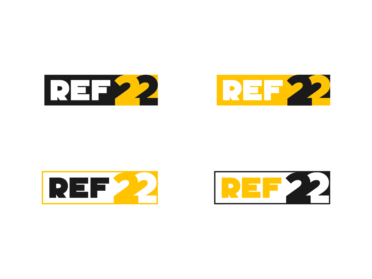 Logo-Design von Kornelius - Lahalah für Training Course Experts | Design #25207273
