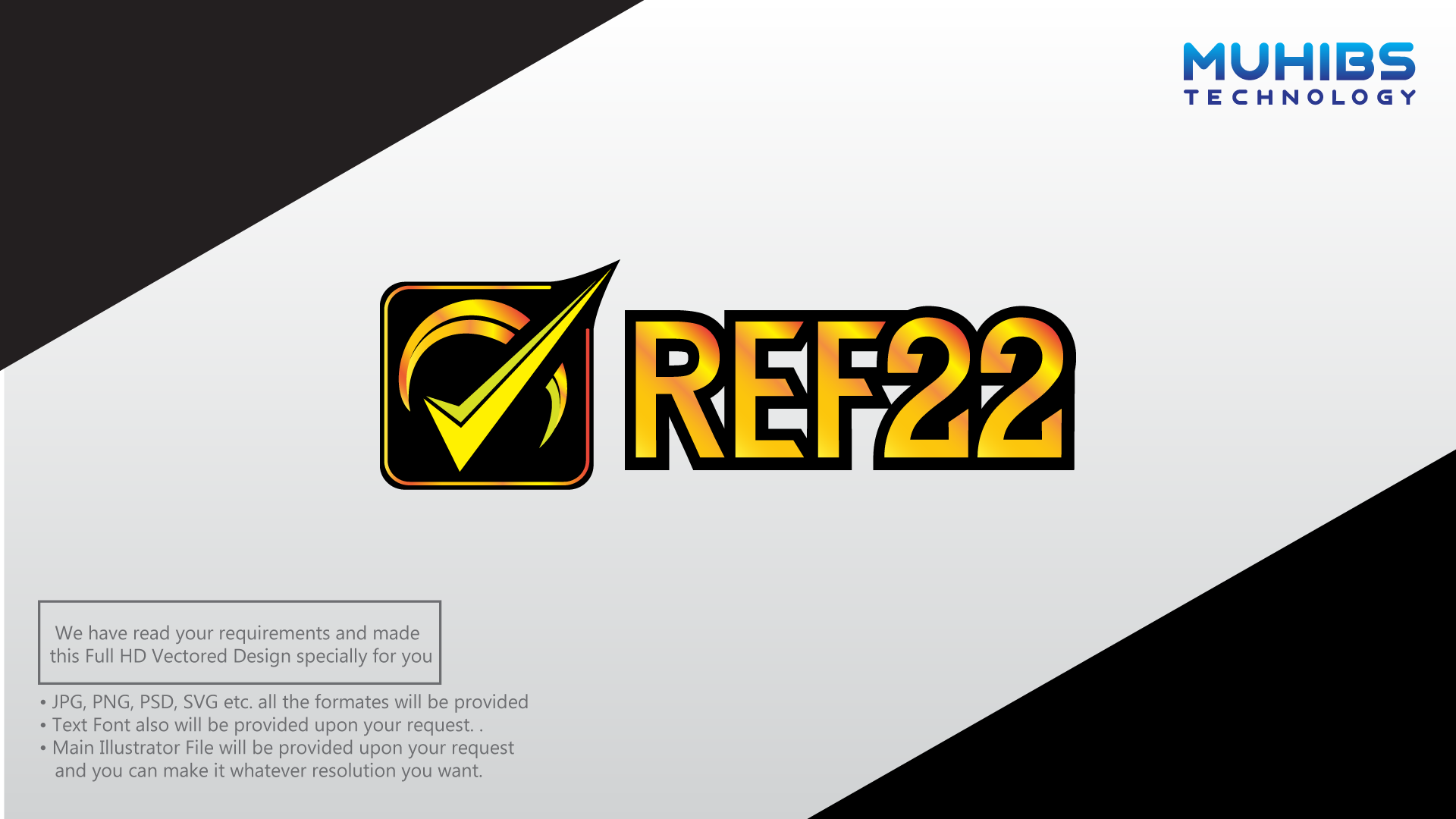 Logo Design by MuhibsTechnology for Training Course Experts | Design #25172392