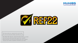 Diseño de Logo por MuhibsTechnology para Training Course Experts | Diseño #25172392