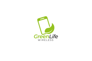 Logo Design by Rangsey Ator