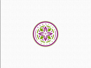 Logo Design by abhome for Net Vision Consultants, Inc. | Design #25206433
