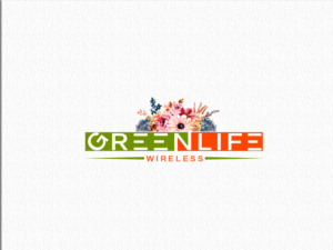 Logo Design by abhome for Net Vision Consultants, Inc. | Design: #25206495