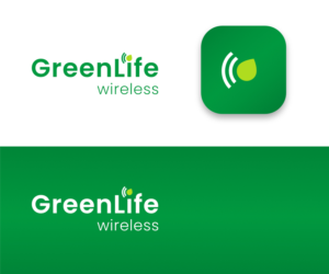 Logo Design by alisonmburgess